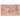 Banknote, Austria, Krumau am Kamp, 10 Heller château, 1920, UNC(63) Mehl:FS 487a
