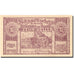 Banknote, Austria, Krumau am Kamp, 10 Heller château, 1920, UNC(63) Mehl:FS 487a