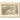 Billet, Autriche, Kirchschlag, 50 Heller, château, 1920 SUP Mehl:FS 448a