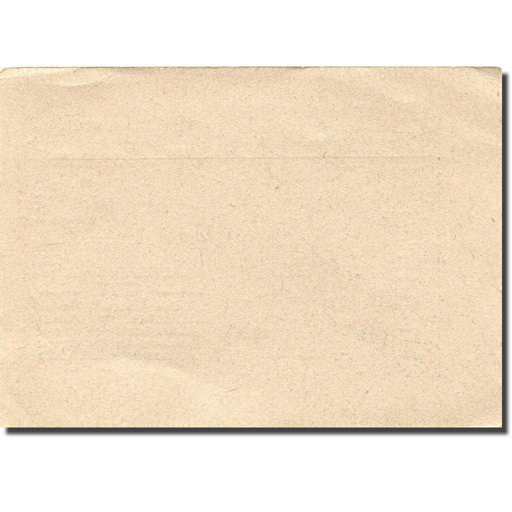 Banknote, Austria, Kirchschlag, 10 Heller, château, 1920 AU(55-58) Mehl:FS 448a