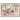 Banknote, Austria, Zelking, 10 Heller, Eglise, 1920 UNC(63) Mehl:FS 1267