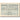 Banknote, Austria, Aschach a/d Donau 10 Heller, Blason, UNC(63), Mehl:FS 53IIb20