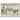 Billet, Autriche, Zell am See, 20 Heller, château, 1920, SPL Mehl:FS 1270II