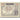 Banknote, Austria, Tausendblum, 50 Heller, personnage, 1920 UNC(63) Mehl:FS 1060