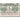 Banknote, Austria, Berndorf, 20 Heller, Blason, 1920 UNC(63) Mehl:FS 83a