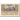 Banknote, Austria, Mattsee, 20 Heller, paysage, UNC(63), Mehl:FS 596a