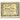 Banknote, Austria, Haag, 30 Heller, Eglise 1920-12-31, UNC(63), Mehl:FS 318