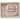 Banknote, Austria, Haag, 40 Heller, village 1920-12-31, UNC(63), Mehl:FS 318