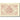 Banknote, Austria, Lichtenau, 10 Heller, Blason, 1920 UNC(63) Mehl:FS 517