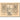 Billet, Autriche, Furth, 50 Heller, rue, 1920, 1920-09-30, SUP, Mehl:FS 214aB
