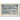 Banknot, Austria, Steyregg, 50 Heller, village, 1920, 1920-12-31, AU(50-53)