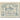 Geldschein, Österreich, Pernau, 50 Heller, Eglise, 1920, UNZ- Mehl:FS 734II