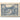 Banconote, Austria, Niederösterreich 20 Heller montagne 1920 SPL Mehl:FS 671IIa