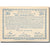 Banconote, Austria, Niederösterreich 20 Heller montagne 1920 SPL Mehl:FS 671IIa