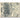 Banknote, Austria, St Georgen, 10 Heller, paysage, 1920 UNC(63) Mehl:FS 883Ia