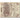Biljet, Oostenrijk, St Georgen, 20 Heller, paysage 1, 1920 SPL Mehl:FS 883Ia