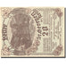 Biljet, Oostenrijk, St Georgen, 20 Heller, paysage 1, 1920 SPL Mehl:FS 883Ia