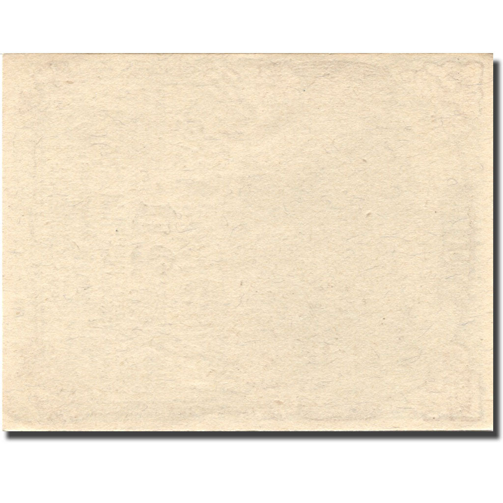 Biljet, Oostenrijk, St Georgen, 20 Heller, paysage 1, 1920 SPL Mehl:FS 883Ia