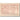 Banknote, Austria, Sarleinsbach, 50 Heller, village, 1920 UNC(63) Mehl:FS 948a