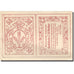 Banknote, Austria, Sarleinsbach, 50 Heller, village, 1920 UNC(63) Mehl:FS 948a