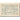 Banknote, Austria, Sarleinsbach, 20 Heller, Blason, 1920 UNC(63) Mehl:FS 948a