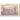 Banknote, Austria, Steinbach, 25 Heller, paysage, 1920 UNC(63) Mehl:FS 1024