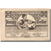 Banknote, Austria, Selztal, 20 Heller, village, UNC(63), Mehl:FS 991a