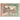 Banknote, Austria, Sparbach, 50 Heller, village, UNC(63), Mehl:FS 1006a