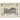 Banknote Austria Herzogenburg 20 Heller, village, 1920, AU(55-58) Mehl:FS 369