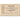 Banconote, Austria, Pottenbrunn, 20 Heller, valeur faciale, 1920 SPL Mehl:FS 112