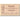 Banknot, Austria, Pottenbrunn, 70 Heller, valeur faciale, 1920, 1920-12-31