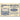 Banknote, Austria, St Pölten, 10 Heller, paysage, 1920 AU(55-58) Mehl:FS 927