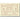 Banknote Austria Pottenstein 10 Heller valeur faciale 1920 UNC(63) Mehl:FS 848a