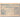 Banknote, Austria, Pottenstein, 50 Heller, château, 1920 UNC(63) Mehl:FS 848b