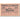 Banknote Austria Stattersdorf 20Heller école 1, 1920 UNC(63) Pink Mehl:FS 1112