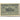 Banknote Austria Stattersdorf 50 Heller école 2, 1920 green UNC(63) Mehl:FS 1112