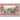 Banknote, Austria, Pfarrkirchen, 10 Heller, Eglise, UNC(63), Mehl:FS 744IIIa
