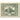 Banknote, Austria, Hinterbrühl, 20 Heller, château, 1920 UNC(63) Mehl:FS 376Ib1
