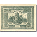Banknote, Austria, Hinterbrühl, 20 Heller, château, 1920 UNC(63) Mehl:FS 376Ib1