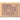 Banknote, Austria, Weissenbach, 10 Heller, chalet, 1920 UNC(63) Mehl:FS 1156Aa
