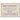 Banknote, Austria, Natternbach, 20 Heller, village, 1920 AU(55-58) Mehl:FS 643Ia