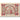 Banknote, Austria, Aschach a/d Donau, 10 Heller, Blason, UNC(63), Mehl:FS 53II