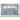 Banknote, Austria, Mauerkirchen, 20 Heller, paysage, 1920 UNC(63) Mehl:FS 598IIa