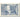 Banknote, Austria, Mauerkirchen, 50 Heller, Eglise, 1920 UNC(63) Mehl:FS 598IIa