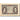 Banknote, Austria, Telfs, 75 Heller, Eglise 1921-01-31, UNC(63), Mehl:FS 1061d