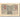 Banknote, Austria, Telfs, 95 Heller, maïs 1921-01-31, UNC(63), Mehl:FS 1061a