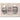 Billet, Autriche, Attnang-Puchheim, 20 Heller, Eglise, 1921, SPL Mehl:FS 61IA1