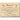 Banknote, Austria, Innerschwand, 10 Heller, école, 1920, UNC(63) Mehl:FS 408