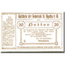 Banknote, Austria, St Agatha, 20 Heller, grange, 1920 UNC(63) Mehl:FS 877Ib3