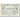 Banconote, Austria, Dross, 10 Heller, château 1, 1920 SPL- green Mehl:FS 135.3